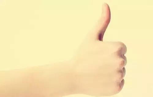 旅行手势变化教程,旅行的注意事项图片