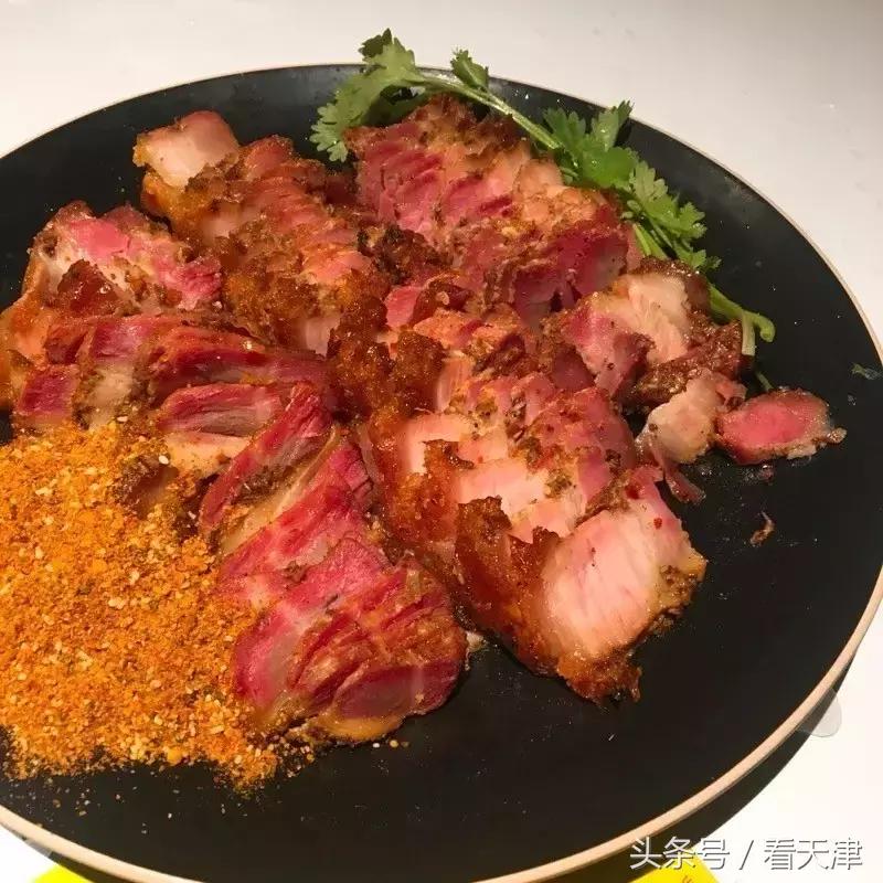 淘宝有哪些好吃的美食推荐,推荐淘宝好吃的