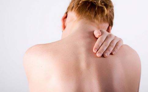 怀孕之后每天又困又累怎么回事,孕早期会颈部酸疼吗