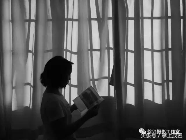 手机摄影田园生活图片,手机摄影主题