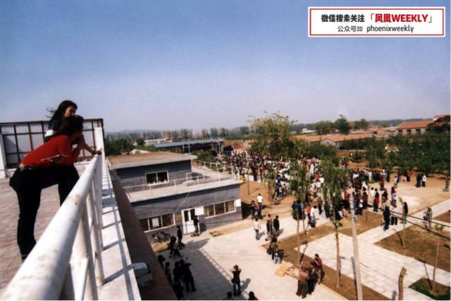 保温杯的自述400字,保温杯发明者