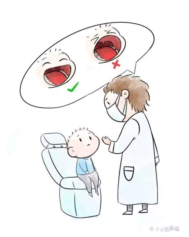 儿童牙膏3-12岁儿童专用不要辣的,儿童牙膏13岁以上推荐