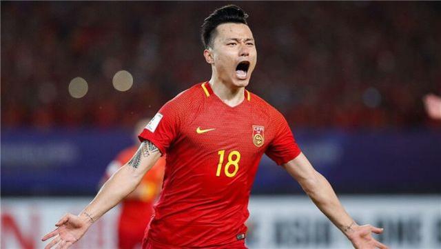 pptv现在还能购买吗,pptv会员免费