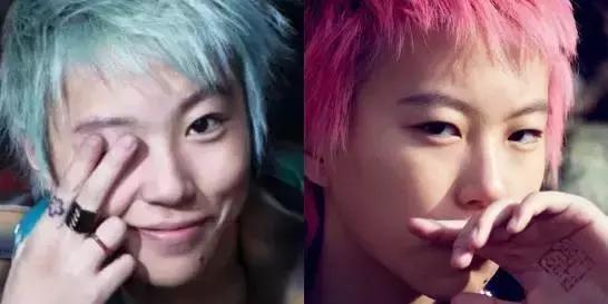 布丁头拯救神器,布丁头神器