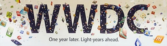 苹果秋季发布会邀请函,苹果秋季邀请函