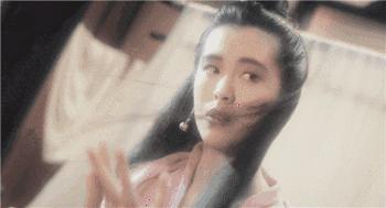 *楼青**梦、银瓶梅、*吟呻**语,古代标题*党**也很没节操嘛