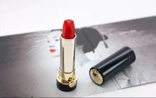 10款超好用的大牌口红色号,ysl十大必买口红排行