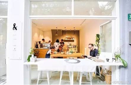 「上海」我们斗胆给上海10大网红马路排了个名!第一名竟不是武