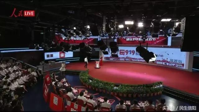 秒杀商品全部秒杀,百种商品限时秒杀