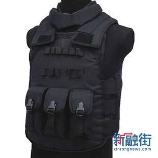 美国乱象持续升级家长担心孩子安全开学礼物居然送它？