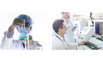 三氧在医疗中的应用,三氧医疗技术