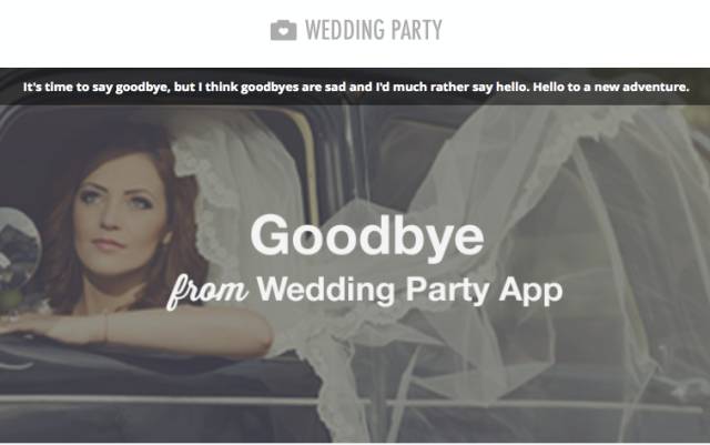 国外婚庆平台哪个好,全球婚礼平台有哪些