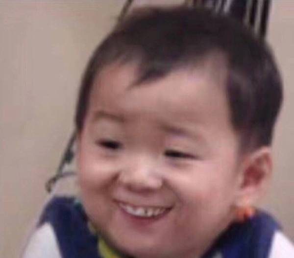 代运营到底有多可怕,代练的实力有多恐怖