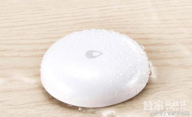 智能家居加盟智家招商网,智家招商网