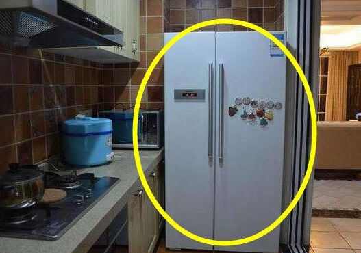 冰箱对开双门还是五门好,冰箱单门好还是双门好