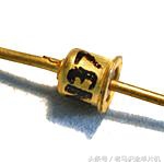 特殊二极管的图形符号和作用,二极管的图形符号是怎样的