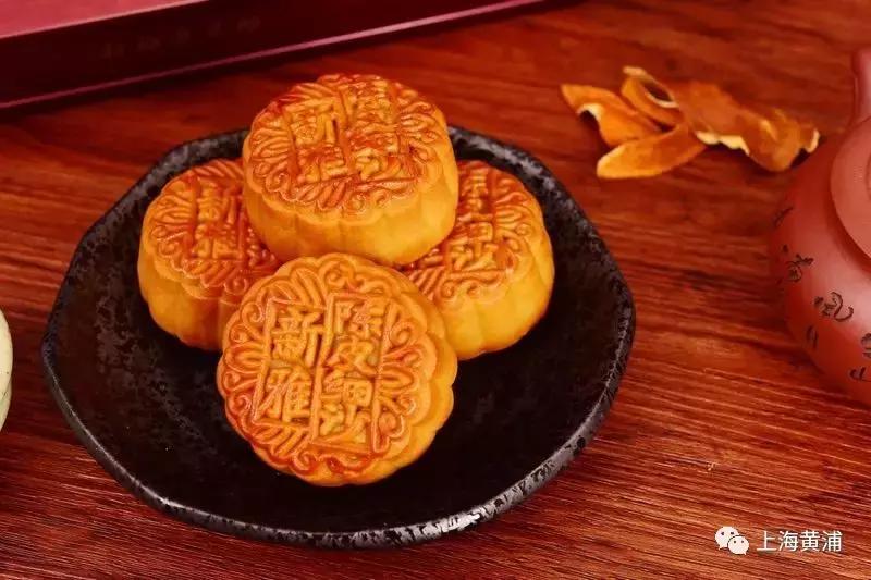 这家老店传承四代人,这家老店生意火爆