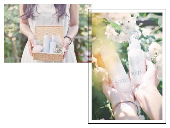 资生堂高丝值得购买吗,资生堂防晒和佳丽宝哪个好