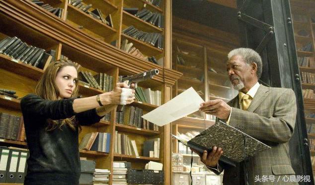 情节紧凑谍战,谍战电视剧剧情紧凑