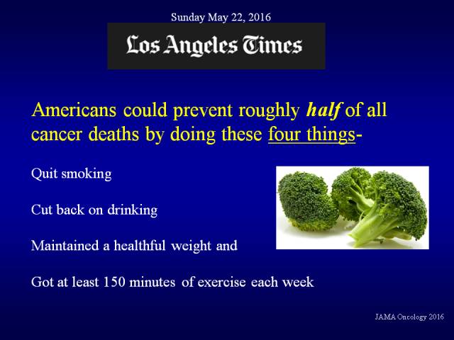 美国洛马林达质子治疗中心GaryYang：消化道肿瘤的质子放疗治疗