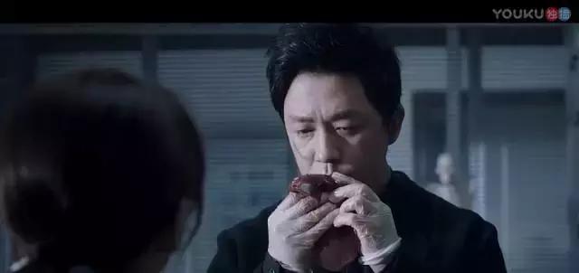 这是我见过最强的人图片,这是我见过最强的人机