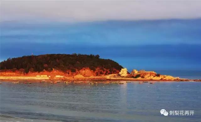 鍐嶈鍘﹂棬绂忓缓涔嬭,鍘﹂棬楣矝涔嬭