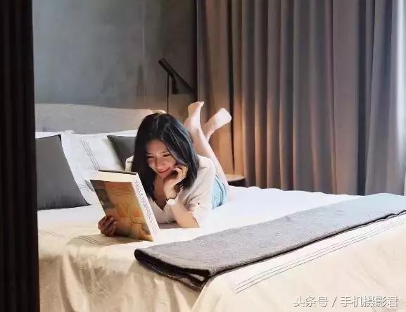 拍照怎么摆pose最经典,拍照如何摆pose自然