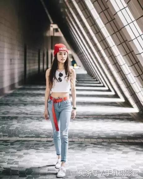 拍照怎么摆pose最经典,拍照如何摆pose自然