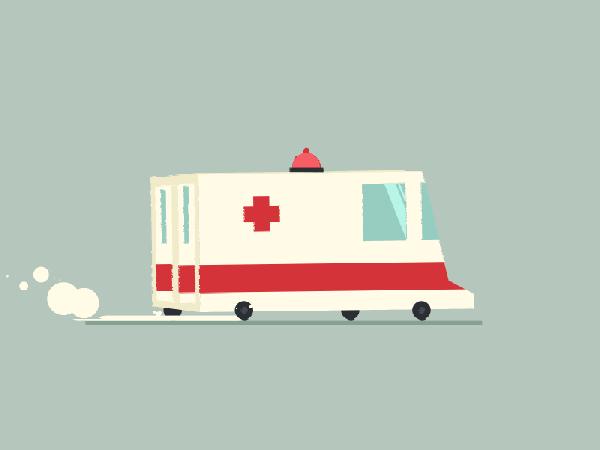 医保卡里有钱怎么刷不了电子医保,医保到底哪些情况不能报销