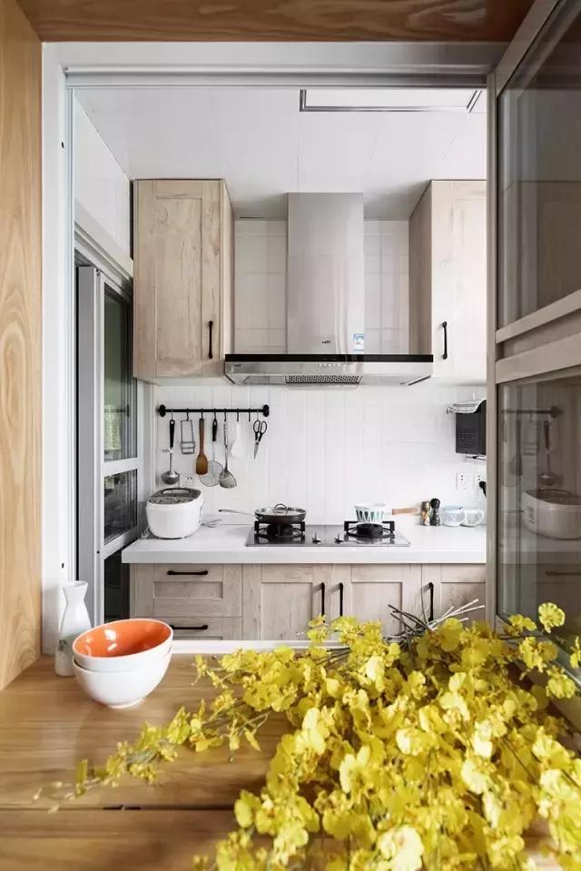 北欧玻璃隔断屏风,北欧风格玻璃隔断效果图大全