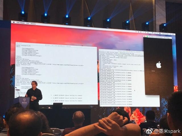 iphone太贵了怎么办,iphone太贵该不该买