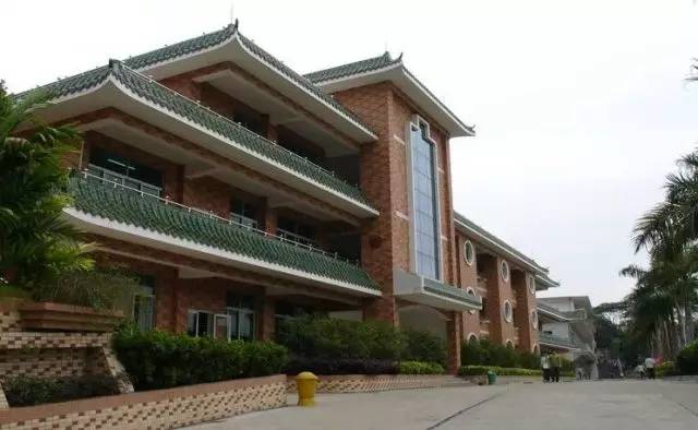 来肇新生看过来，这份交通指引能帮你大忙！