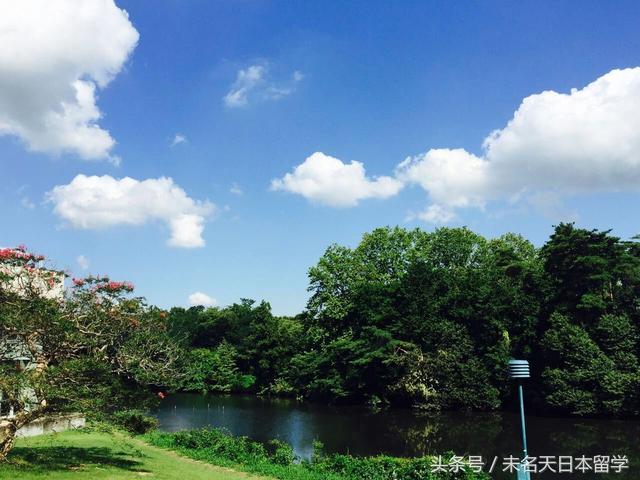 日本筑波大学相当于国内什么大学,日本筑波世界著名大学排名