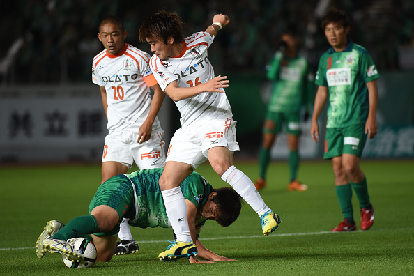 易汇赢足球,易汇赢国际友谊赛