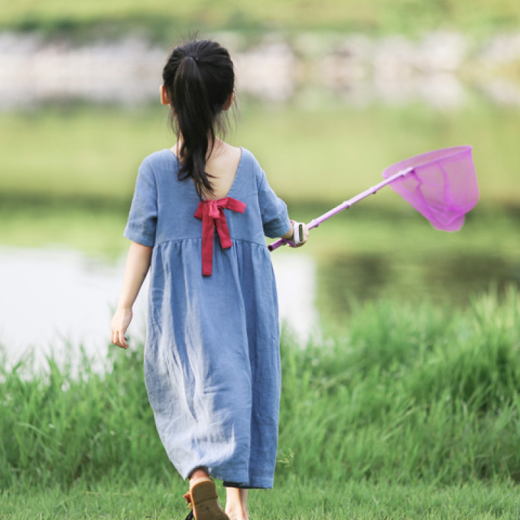 童装超级好看,童装真好看