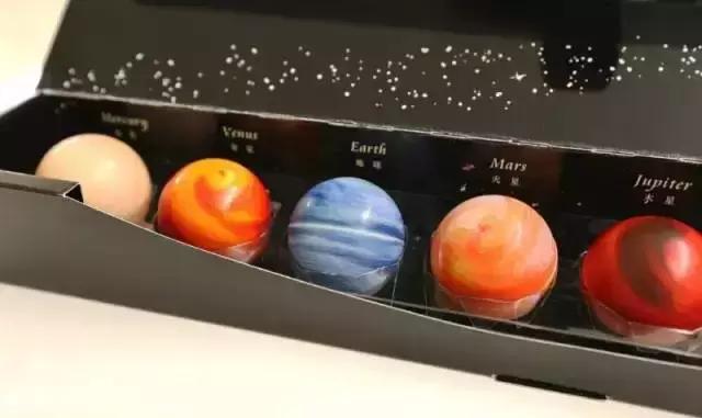 办公室必备零食小袋装直播,办公室必备零食清单