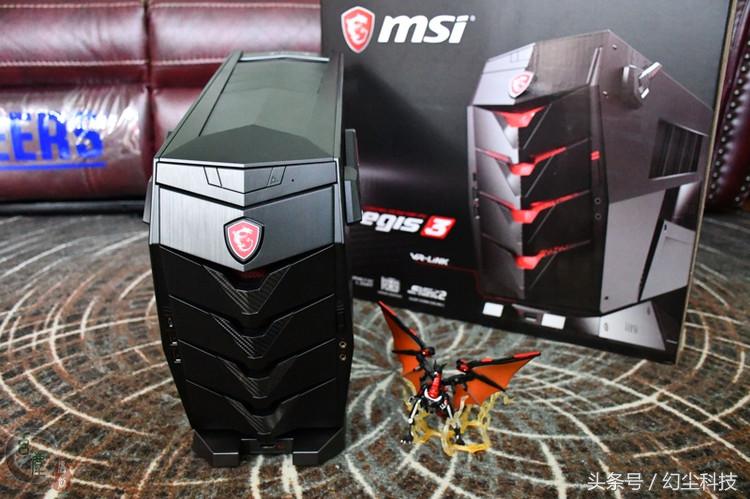 寰槦aegis3鍗囩骇纭欢,寰槦aegis3鏈虹