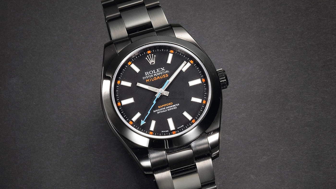 奶粉假货怎么鉴定,如何鉴定假冒品牌