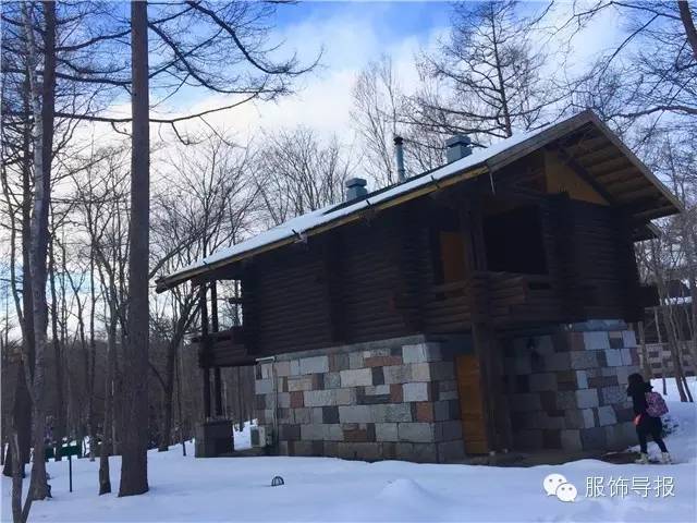 美翻天气质穿搭,夏季旅行穿搭日记