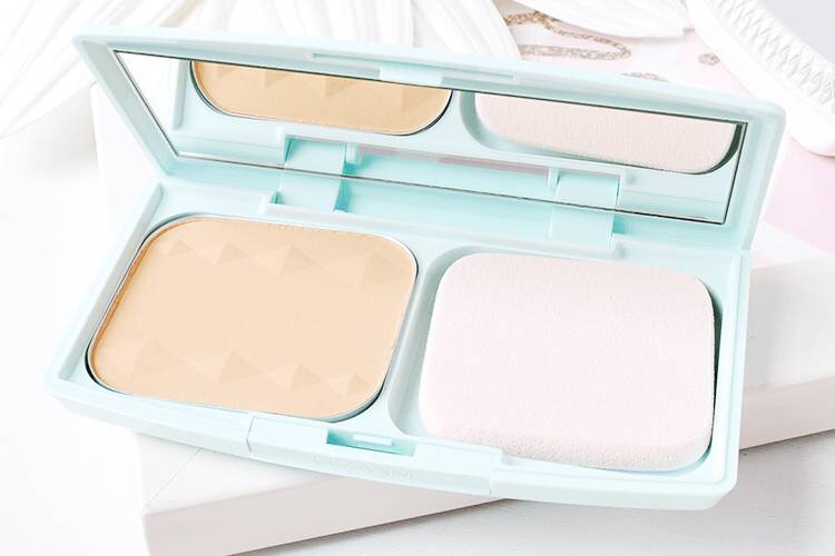 砍妹、大创、MUJI,100元就能在日本买到超好用的美容好物！