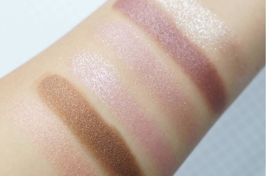 日本四大品牌资生堂高丝,日本大牌护肤品资生堂