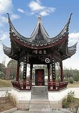 苏州中国百强县,张家港百强县市