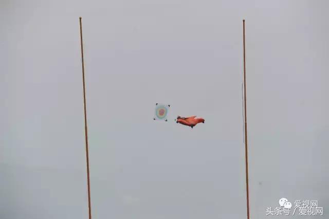 张家界致游客的信,张家界艾特