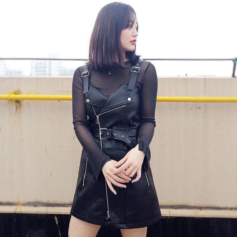 绌挎惌鏃堕濡╁獨鐨勫皬鐨,绌夸笂绾壊杩炶。瑁欏彉鎴愬皬娓呮柊浠欏コ