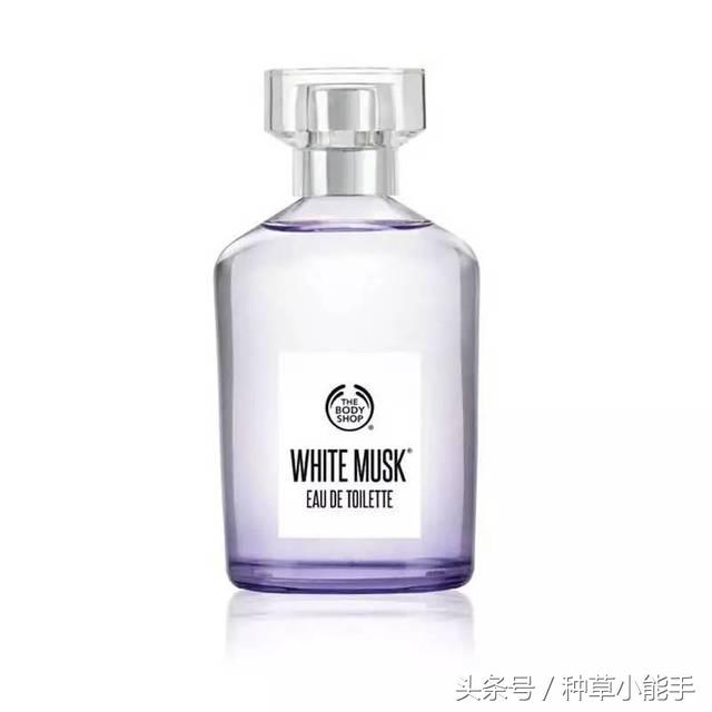 这5款堪比大牌的平价香水，用过的姑娘都有男盆友了
