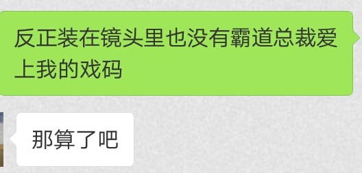 泰国漫游详细攻略,泰国漫游一天多少钱