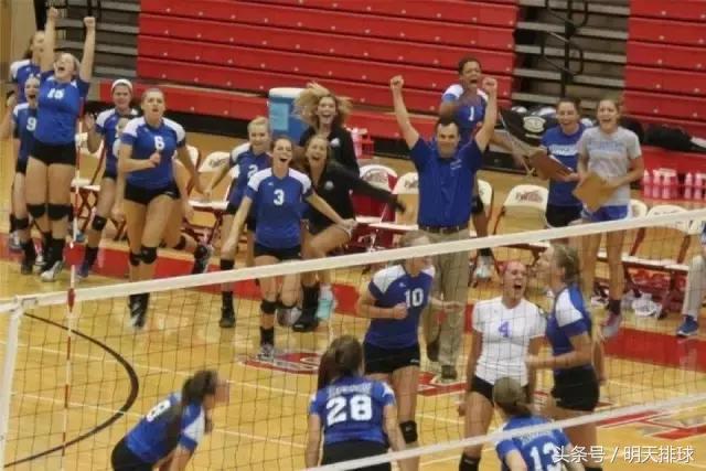 排球经典时刻回忆,排球十周年回忆