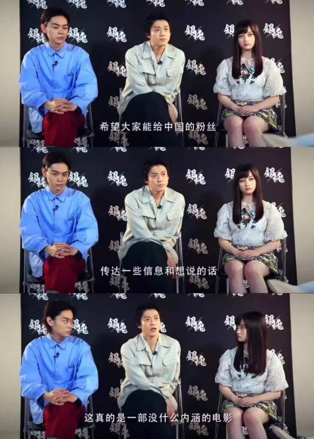 刚上映能让人看哭的电影,最新上映让人泪目的电影