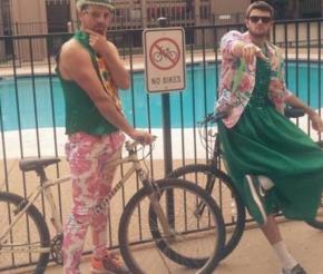 情侣装学校,情侣装只有学生适合穿吗