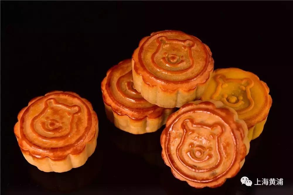 这家老店传承四代人,这家老店生意火爆